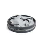 Портативная автомойка высокого давления