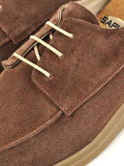 Vorsh Лоферы V599кор.зам