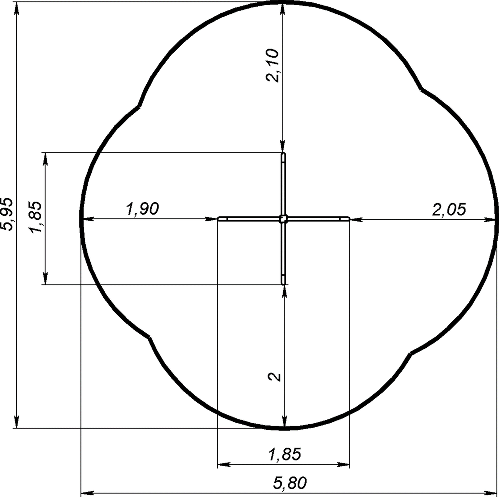 Спортивный комплекс Эльбрус СРО121.00.1