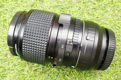 Minolta MD zoom 35-70 mm f/ 3.5 / скупка