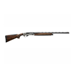 Ружье Benelli Raffaello Ethos 20/76, 71