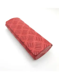 Футляр для очков/чехол для очков/очечник