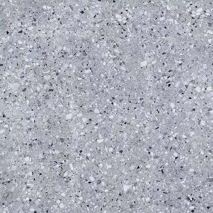 Керамогранит E-5011/M/600x600x9 (1,80 кв.м.) ректификат PS-00095483