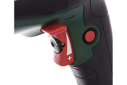 Ударная дрель Bosch UniversalImpact 800 0.603.131.120