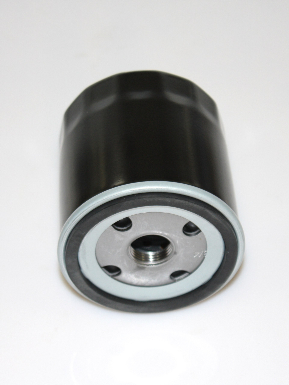 Фильтр масляный Chery 4801012010 Amulet, Karry, Bonus