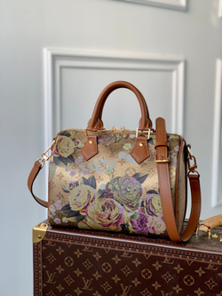 Louis Vuitton Speedy 25