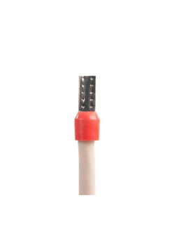 Пресс-клещи CTK-03 КВТ 56540