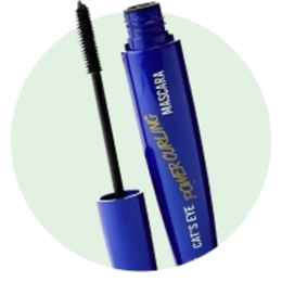 Тушь для ресниц