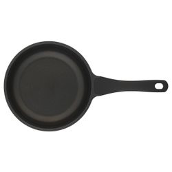 Алюминиевая сковорода Gipfel Greyce 0657 20 см