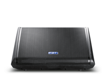 FBT STAGEMAXX 12MA активный монитор, 500Вт, динамик 12 дюймов