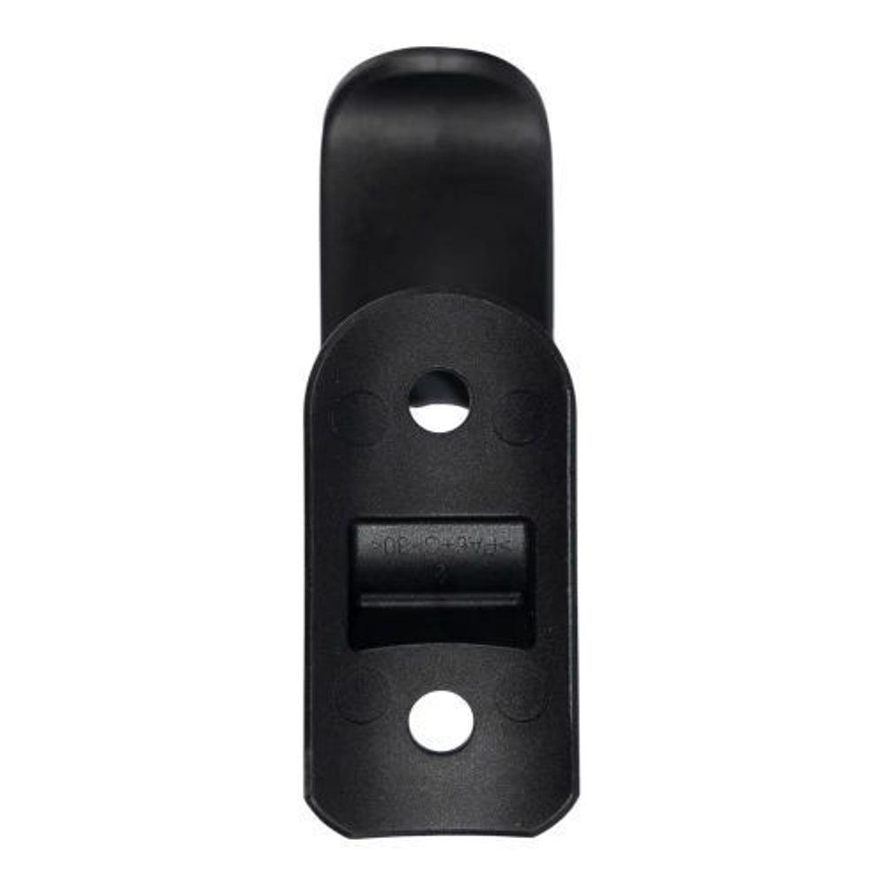 Крючок для сумки Ninebot ZT3 Pro / F3 / G3