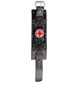 Y-CH040 Браслет