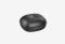 JBL T280 X2_0226709110917