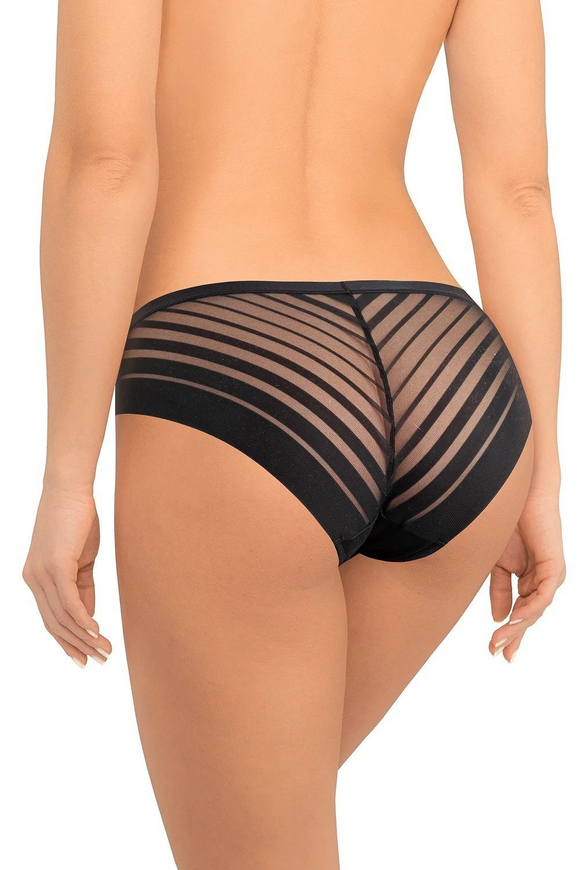 Трусики S5035 Shade Amoret