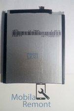 Аккумулятор для Nokia HE335 ( Nokia 2 )
