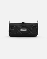 Сумка Anteater Cyclebag Черный
