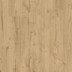 ВИНИЛ PERGO NAMSEN PRO ДУБ ХИЖИНА КОПЧЕНЫЙ V4207-40223