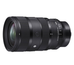 Объектив Sigma 28-45mm f/1.8 DG DN Art L-Mount