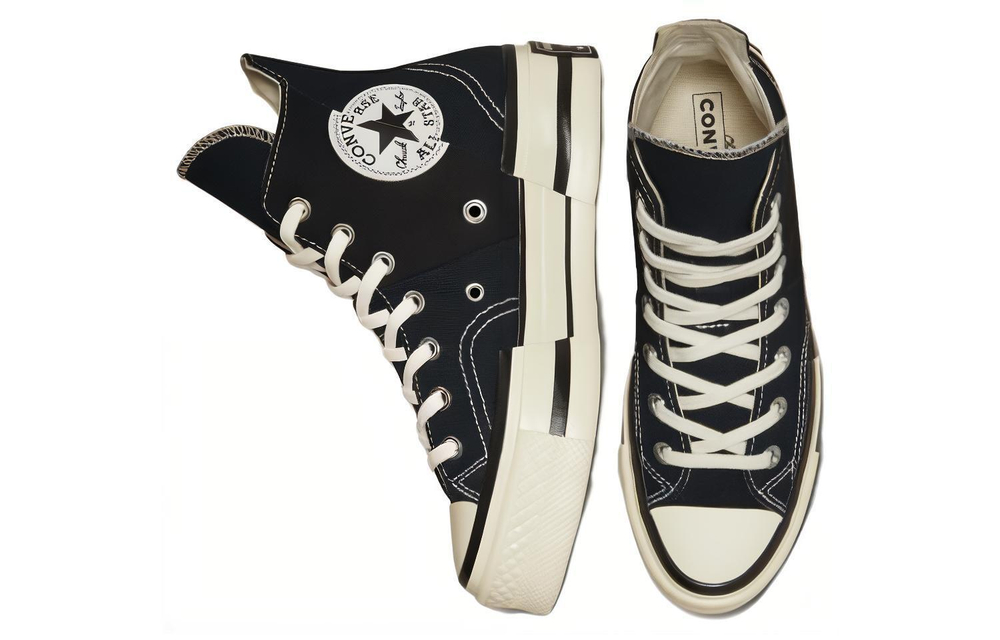 Кеды Converse 1970s chuck taylor, A00916C