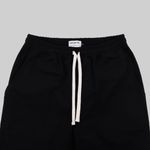  Брюки мужские Sailor Paul Relaxed Twill Pants артикул:79 - купить в магазине Дайс