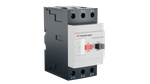 Автоматический выключатель защиты двигателя Prompower PGV3-ME63 серии Pulse, 40-63(A)