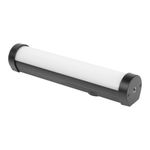 Светодиодный осветитель Falcon Eyes TL-20RGB