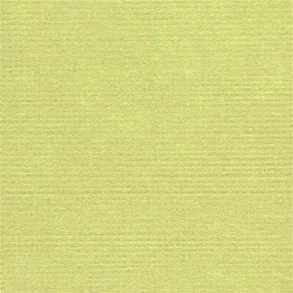 Кардсток 44 Фисташковое мороженое (бл. зеленый)