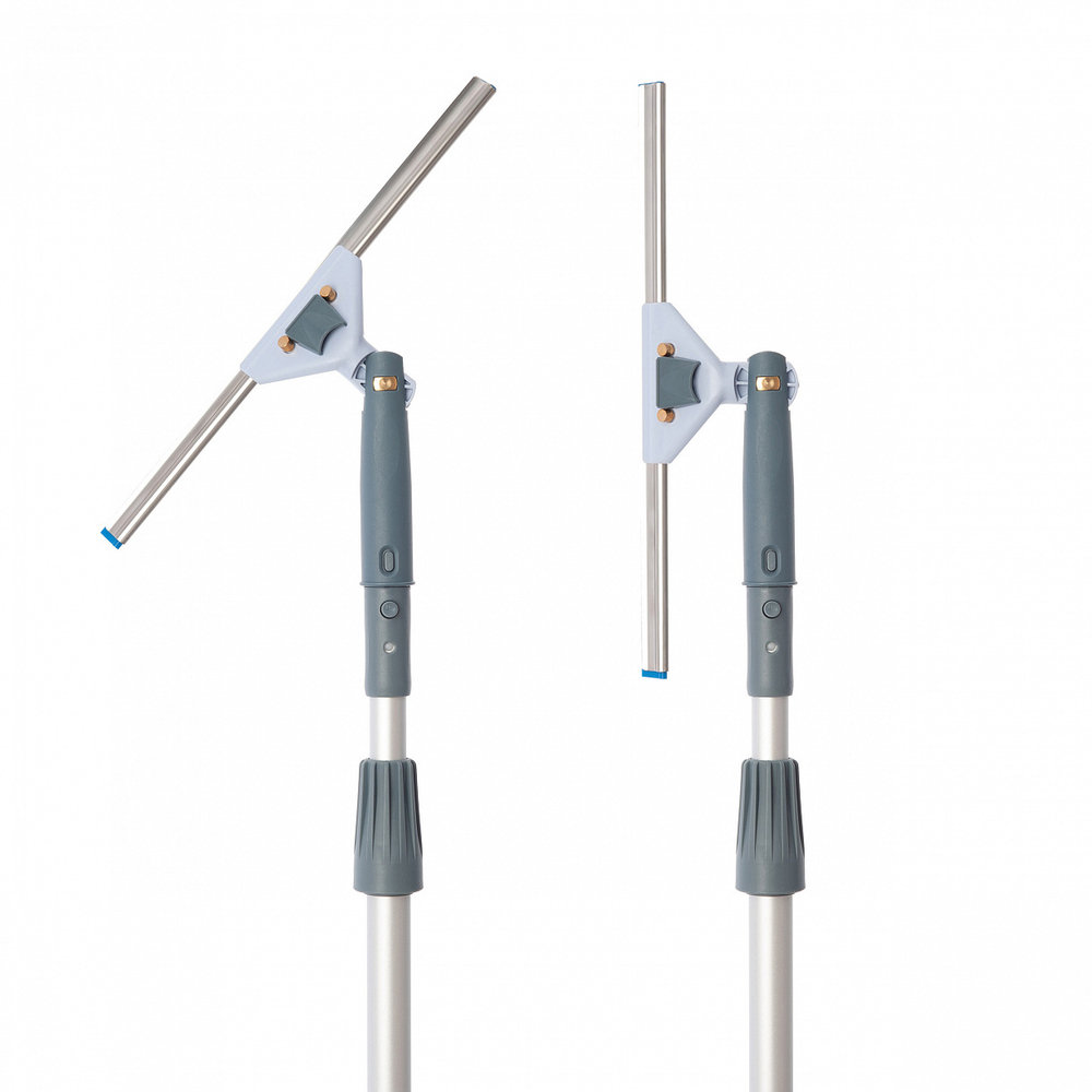 Склиз поворотный 35 см HQ Profiline