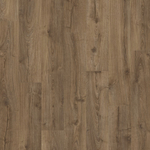 Ламинат Pergo Skara pro 9 мм L1251-03371 ФЕРМЕРСКИЙ ДУБ 1.573 м2