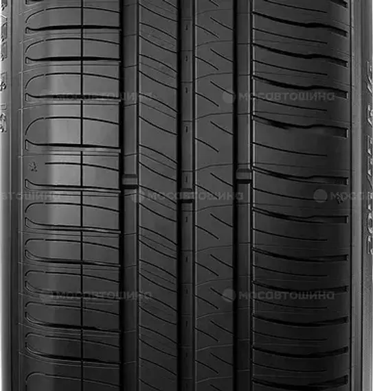 Michelin Energy XM2+ 215/65 R16 98H