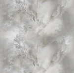 Victoria Stenova 1,06 м 287166 Phantom