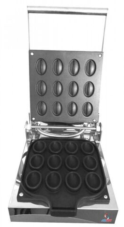 Орешница AIRHOT WWN-12