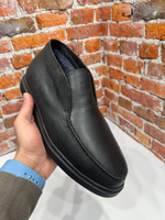 Ботинки Hugo Boss