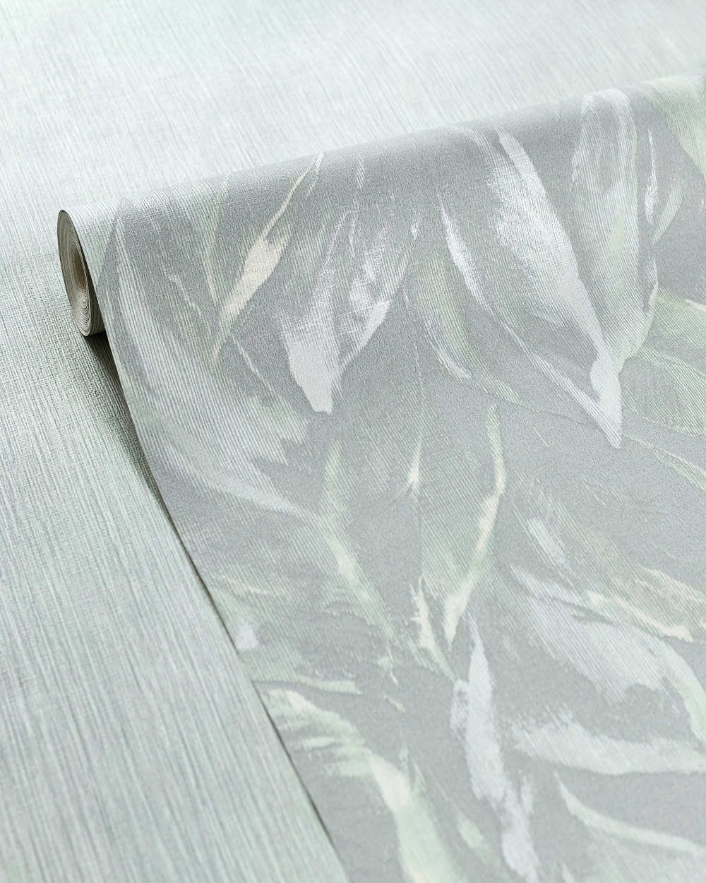 Оливия - 21 (светло-серая)