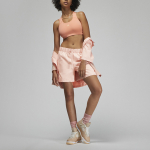 Шорты Jordan Heritage Logo, DO5018-800