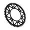 JTA897.49BLK