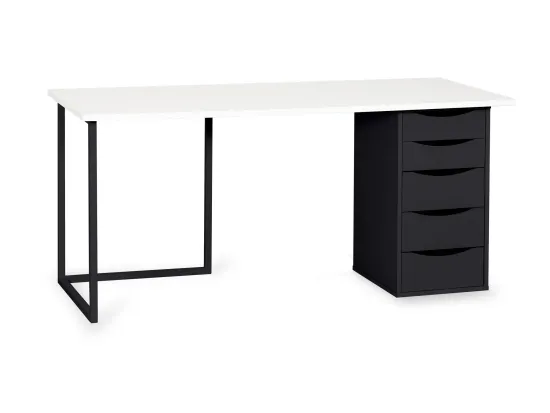 Композиция Board 1800х700 572858