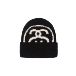 Шапки Stussy S, SUSHT1321173L