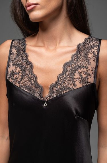 Сорочка Mia-Amore 4668 &quot;Adelaida&quot;