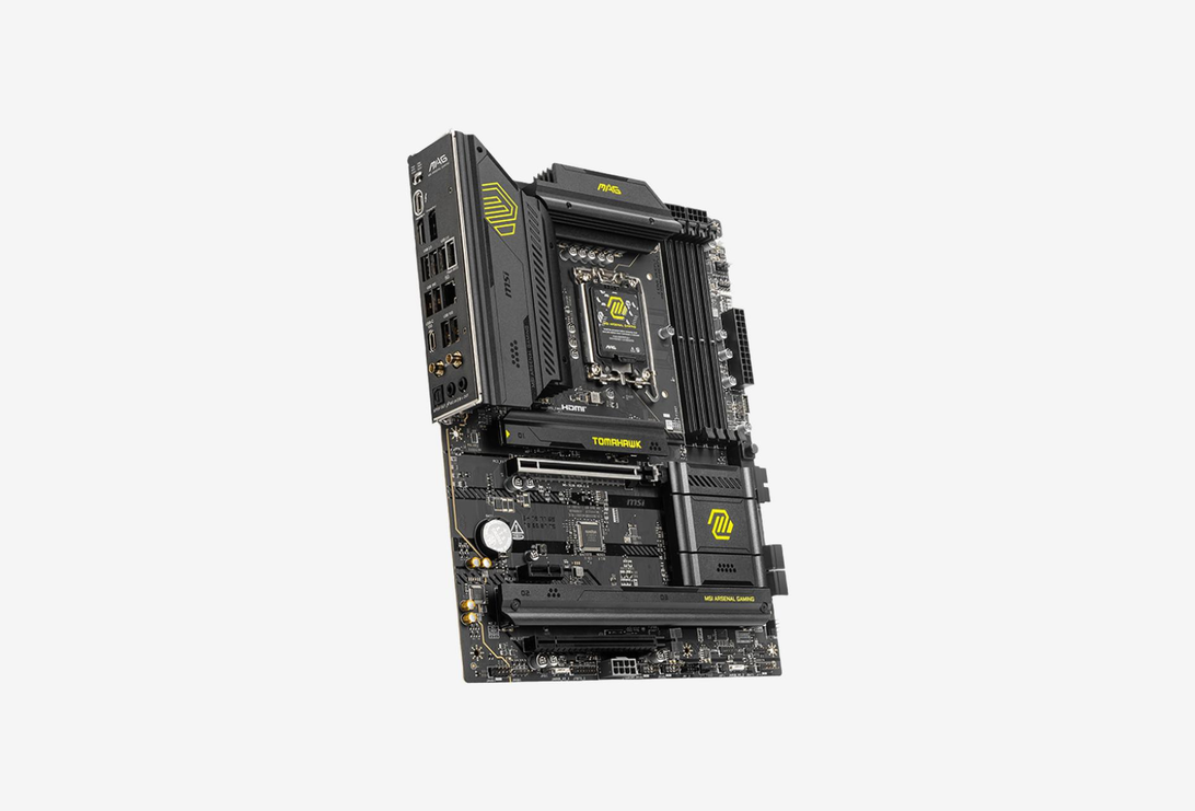 MAG B860 TOMAHAWK WIFI_0326418100730