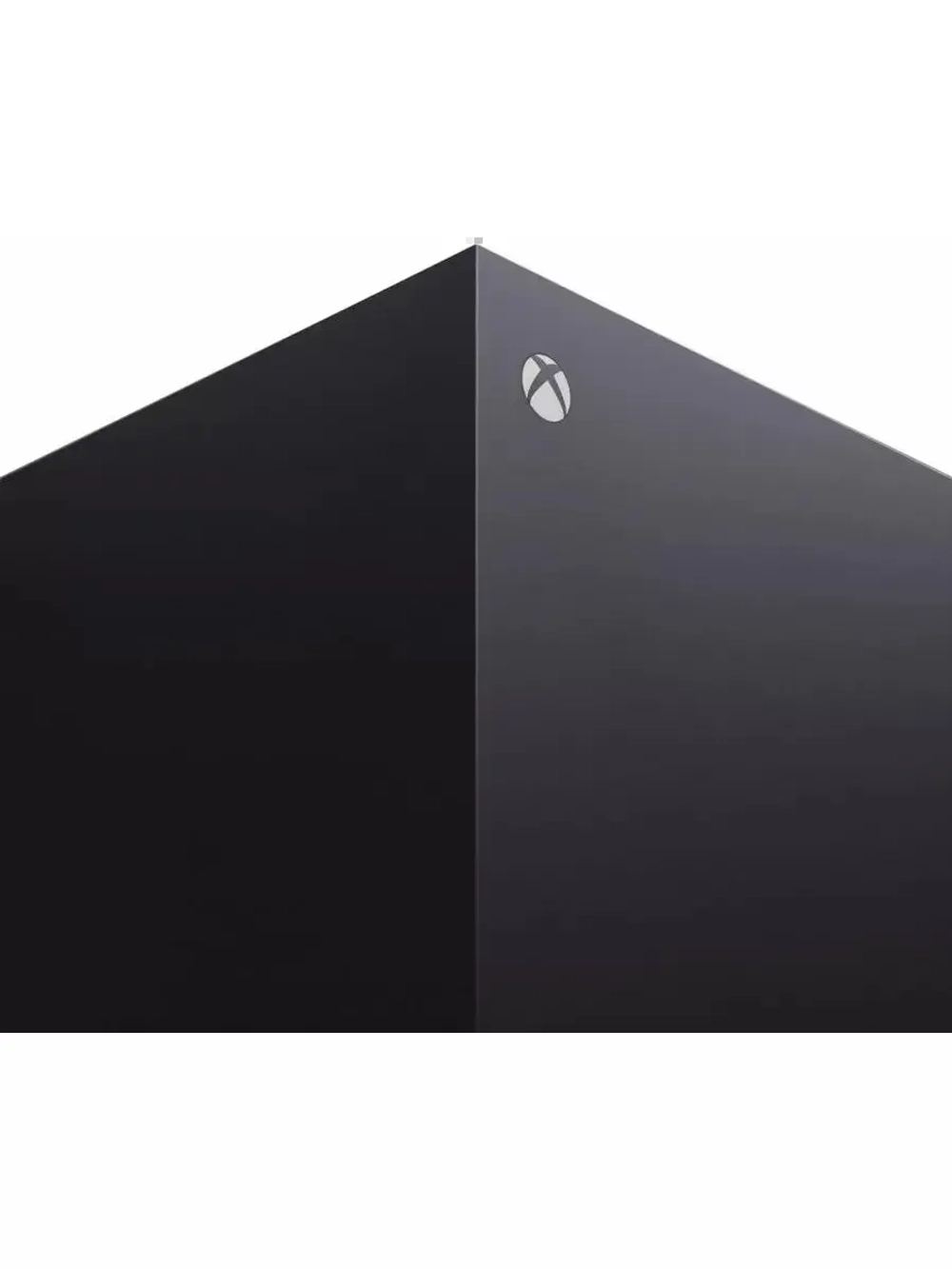 Игровая консоль Xbox Series X 1Тб