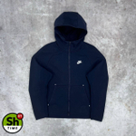 Кофта Nike TechFleece