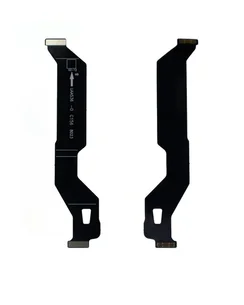 Межплатный шлейф для OnePlus Ace 2 Pro