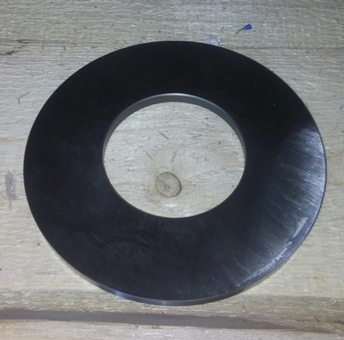 Опорная плита для гидравлического насоса K3V180