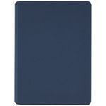 Портфель Kunveno