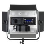 Falcon Eyes LE-120PRO RGB DMX