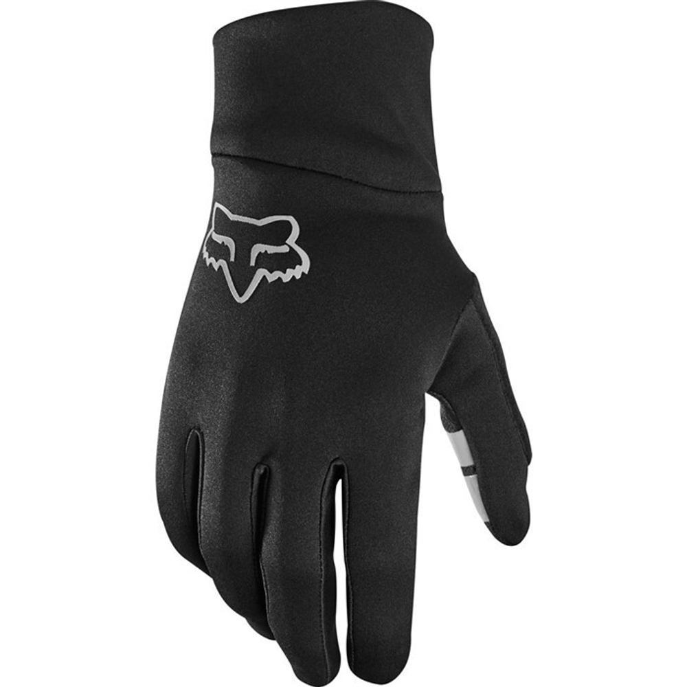 Мотоперчатки Fox Ranger Fire Glove