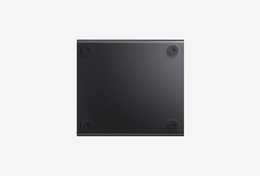 N5 BLACK_0626606105509