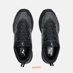  Кроссовки Mizuno Wave Daichi 9 GTX 