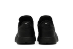 Кроссовки Maison Margiela X Reebok Classic Leather